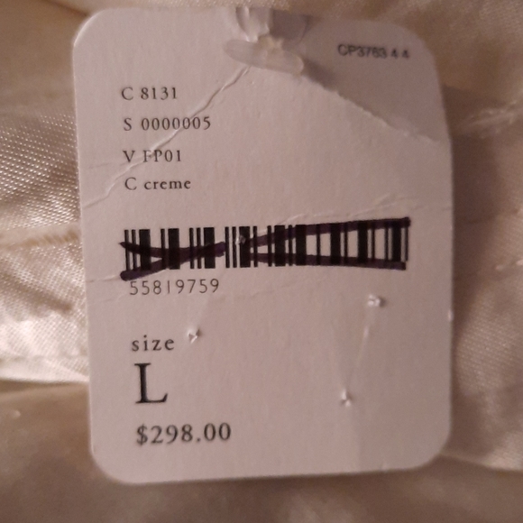 Free People X Brenda Knight Halter dress - Picture 7 of 9